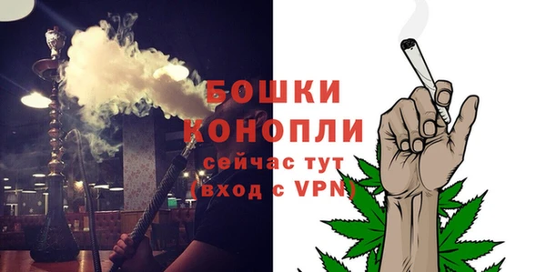 МДПВ Вязьма