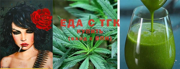 прущие грибы Вяземский