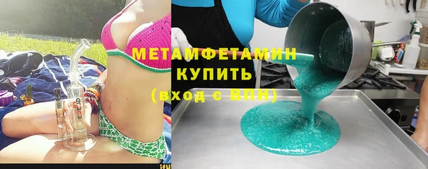прущие грибы Вяземский