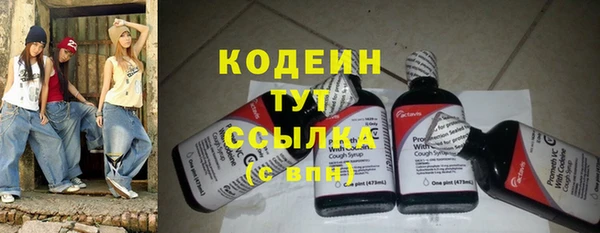 МДПВ Вязьма